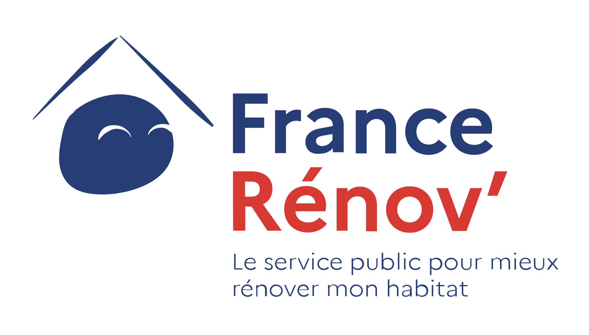 france renov