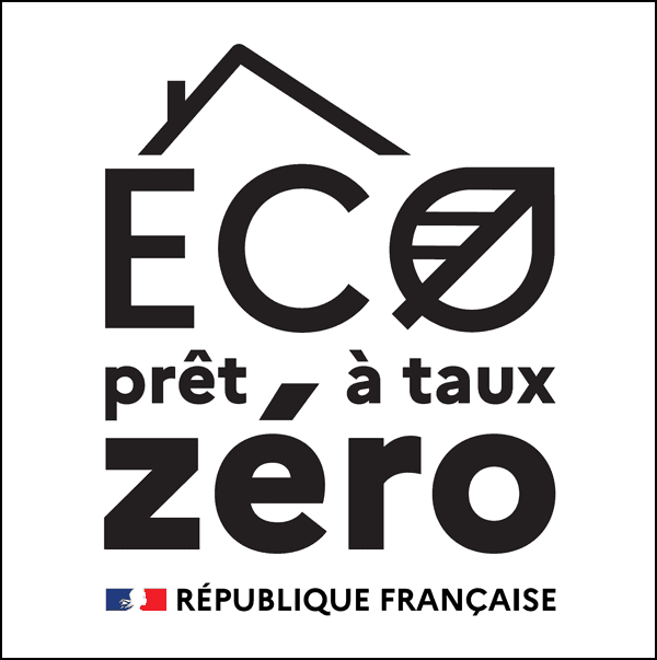 Pret a taux Zéro
